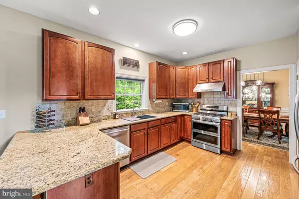 Downingtown, PA 19335,619 NANCY JANE LN