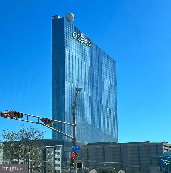 Atlantic City, NJ 08401,526 PACIFIC 2203