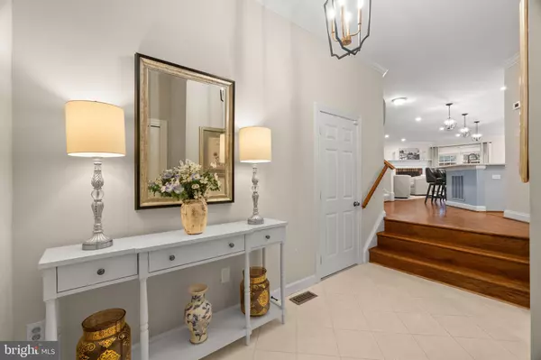 Alexandria, VA 22304,5195 COTTINGHAM PL