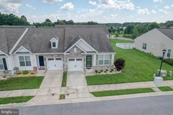 Dover, DE 19901,68 CRESTHAVEN LN