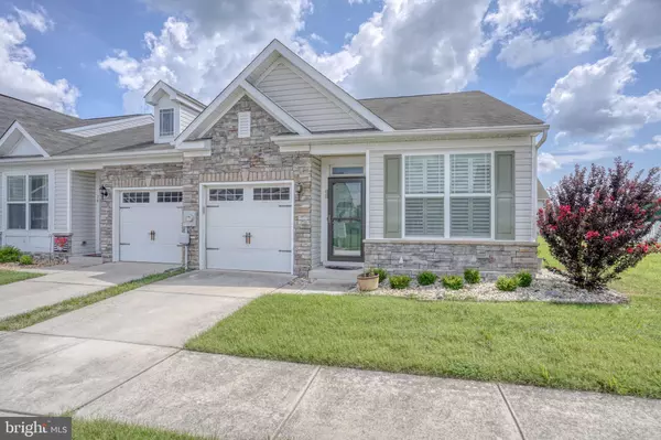 68 CRESTHAVEN LN,  Dover,  DE 19901