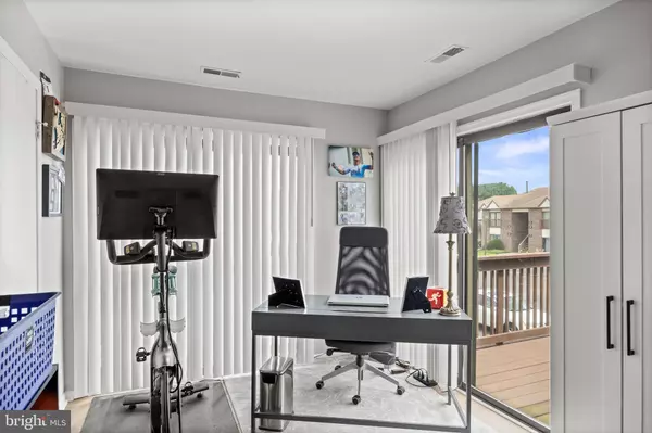 Sewell, NJ 08080,28 PICKWICK PL