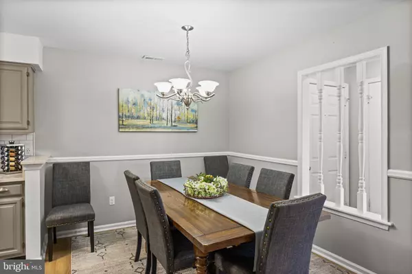 Sewell, NJ 08080,28 PICKWICK PL