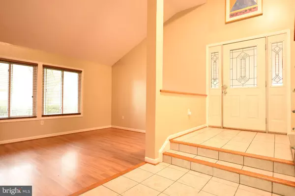 Sterling, VA 20164,111 BISCAYNE CT
