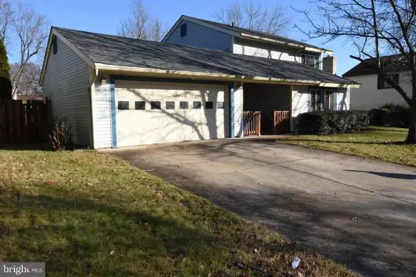 Sterling, VA 20164,111 BISCAYNE CT