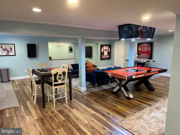 Lewes, DE 19958,23302 BLUEWATER WAY