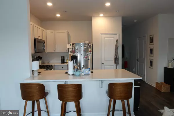 Glassboro, NJ 08028,213 MAZZEO DR