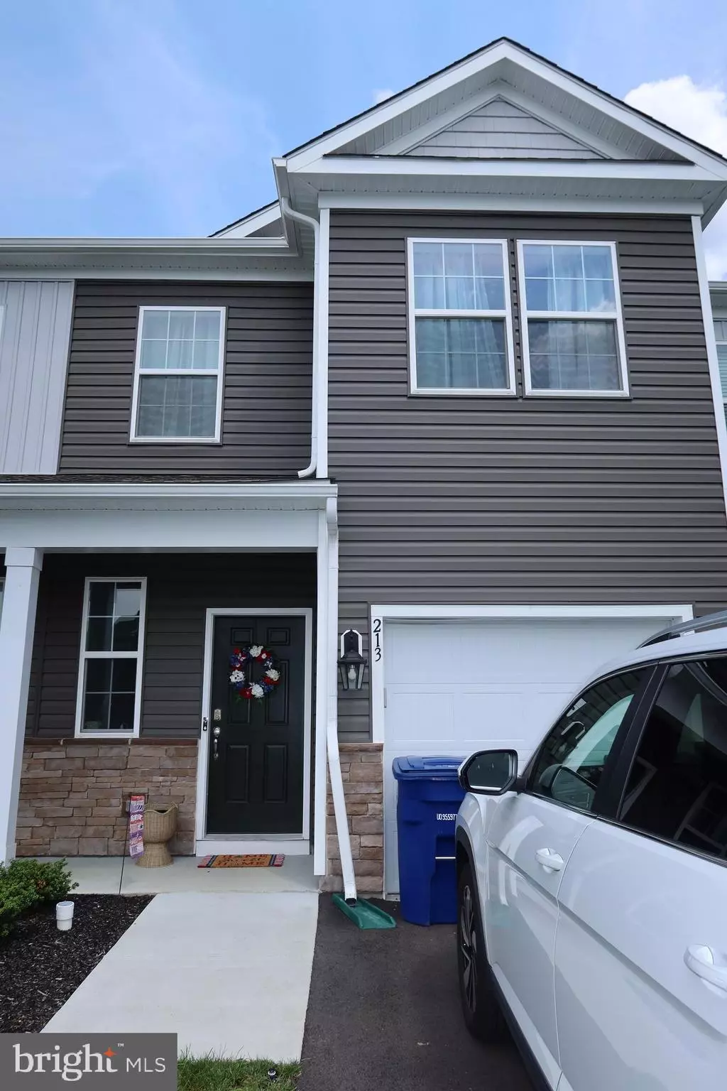 Glassboro, NJ 08028,213 MAZZEO DR