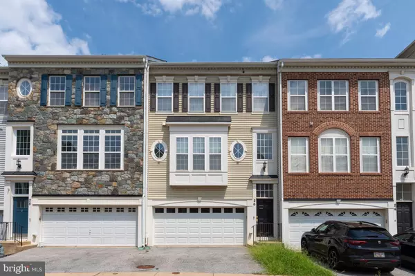 Indian Head, MD 20640,26 LOOKOUT DR