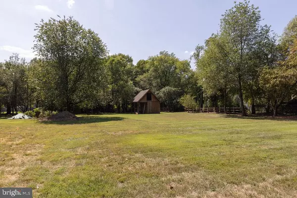 Blue Bell, PA 19422,1613 WALTON RD