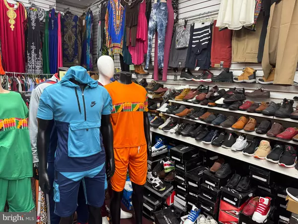 Baltimore, MD 21201,513 W LEXINGTON ST