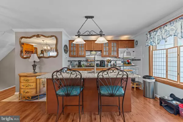 Philadelphia, PA 19114,3318 CHESTERFIELD RD