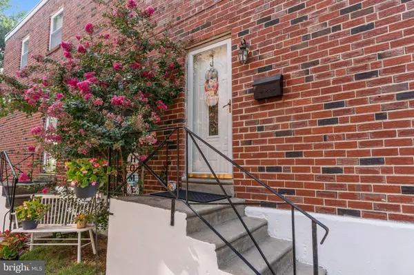 Philadelphia, PA 19114,3318 CHESTERFIELD RD