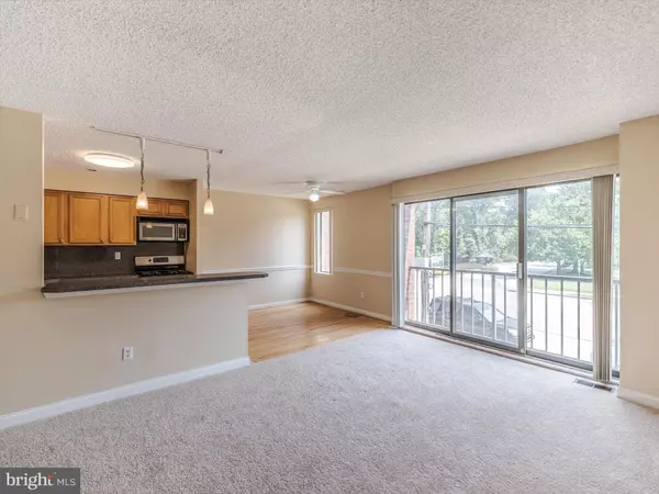 Philadelphia, PA 19114,9580 STATE RD #36A