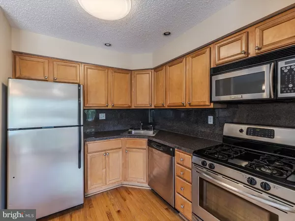 Philadelphia, PA 19114,9580 STATE RD #36A