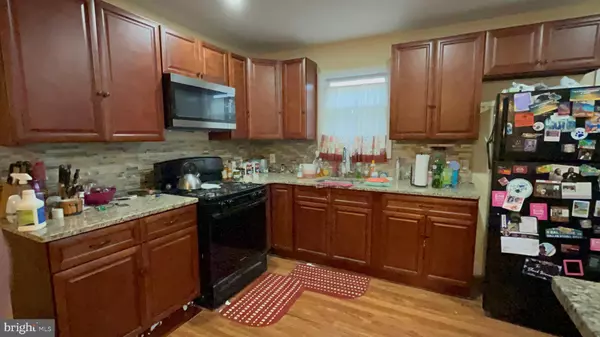 Lansdowne, PA 19050,800 BULLOCK AVE