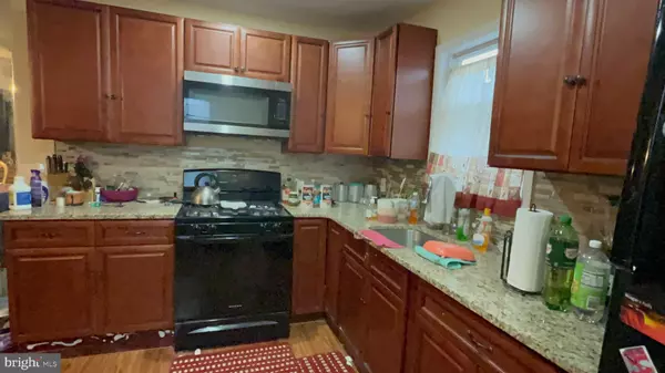 Lansdowne, PA 19050,800 BULLOCK AVE