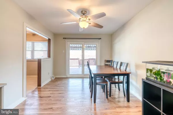 Philadelphia, PA 19154,3535 TETON RD
