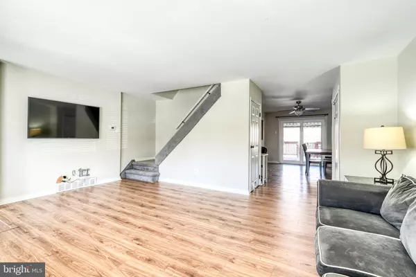 Philadelphia, PA 19154,3535 TETON RD