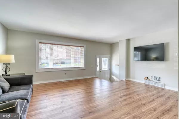 Philadelphia, PA 19154,3535 TETON RD