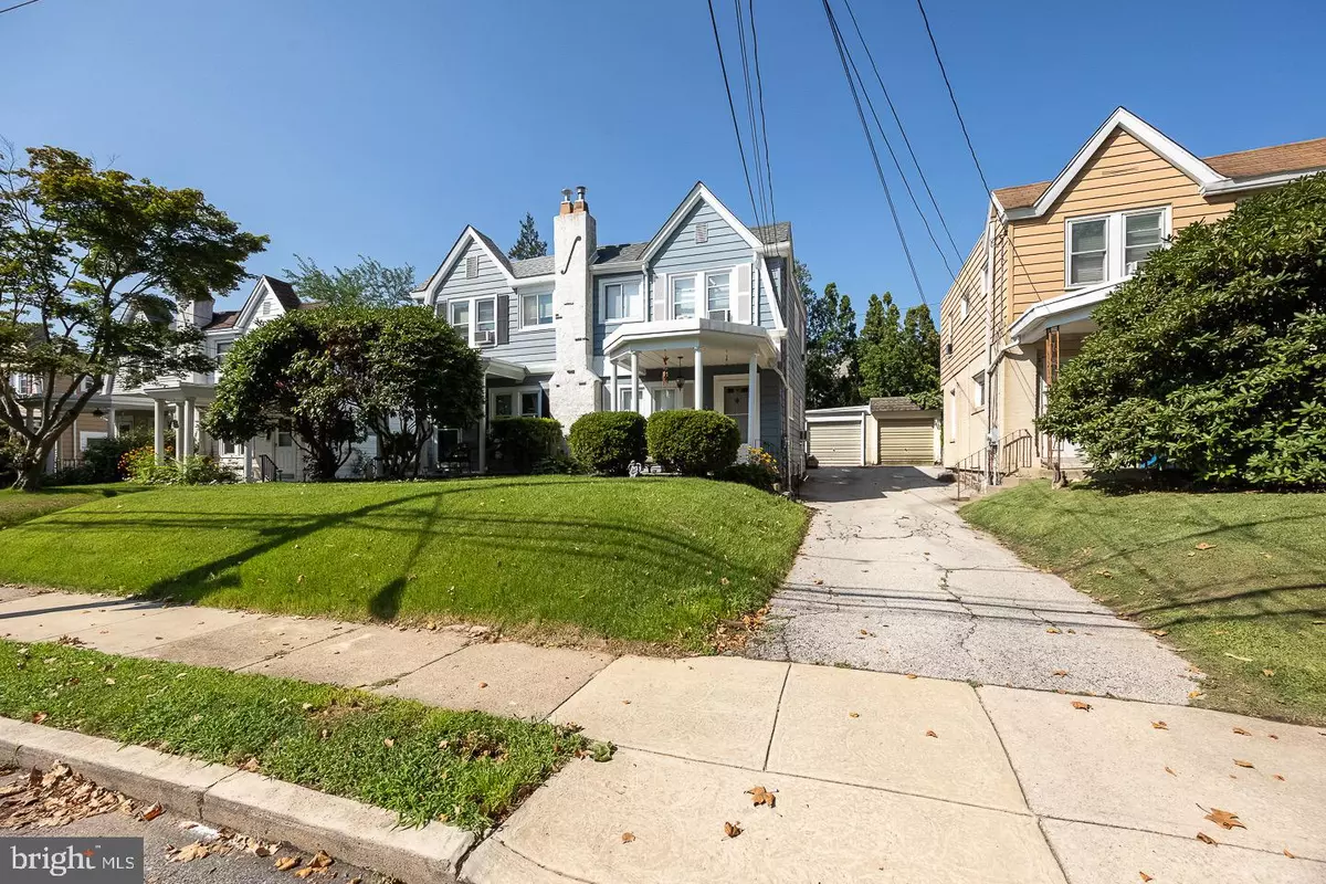 Drexel Hill, PA 19026,914 ANDERSON AVE