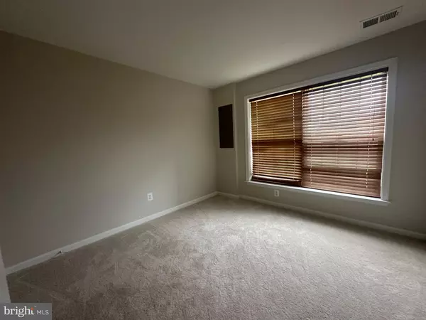 Woodbridge, VA 22191,2139 CALLAO CT