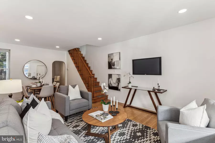 2952 TULIP ST, Philadelphia, PA 19134