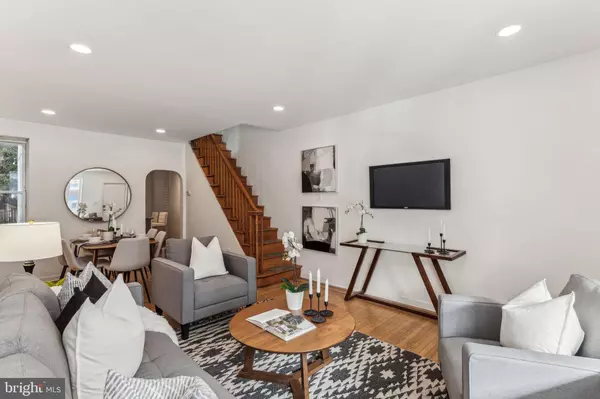 2952 TULIP ST, Philadelphia, PA 19134