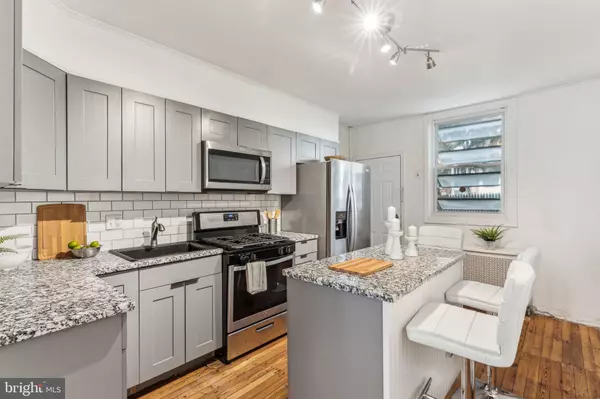 Philadelphia, PA 19134,2952 TULIP ST