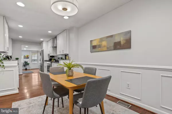 Baltimore, MD 21224,3039 O`DONNELL STREET
