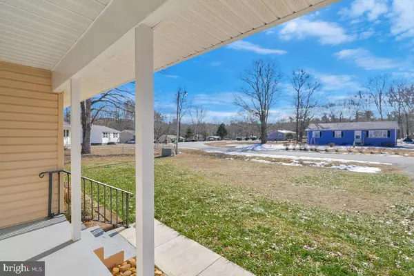 Mechanicsville, MD 20659,40760 KING DR