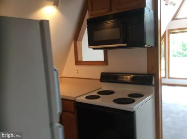 Unionville, VA 22567,14639 TOWER RD
