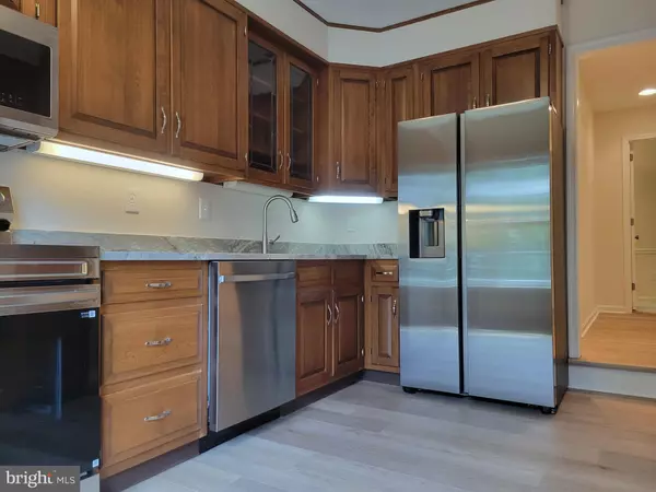 Hummelstown, PA 17036,589 LOVELL CT