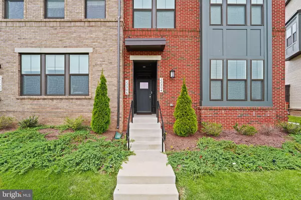 Ashburn, VA 20148,22506 WILSON VIEW TER