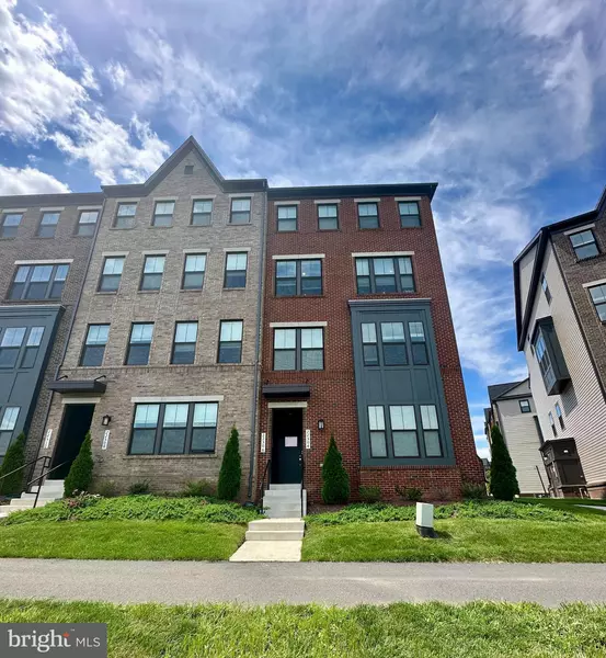 22506 WILSON VIEW TER, Ashburn, VA 20148