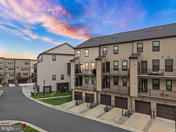 Ashburn, VA 20148,22506 WILSON VIEW TER