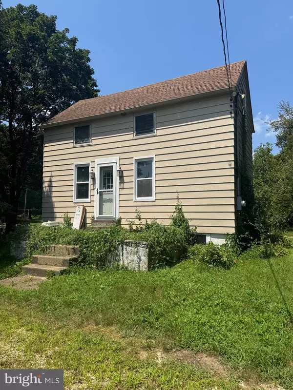 2440 CEDAR ST, Millville, NJ 08332