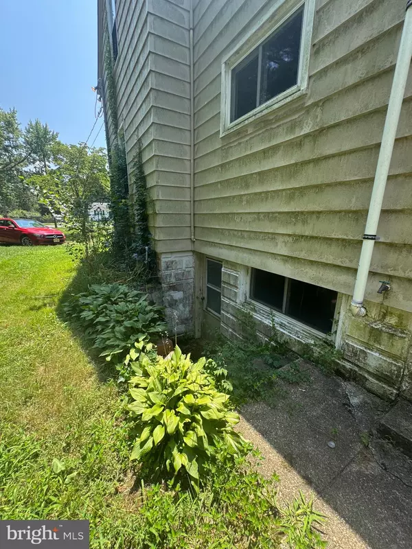 Millville, NJ 08332,2440 CEDAR ST