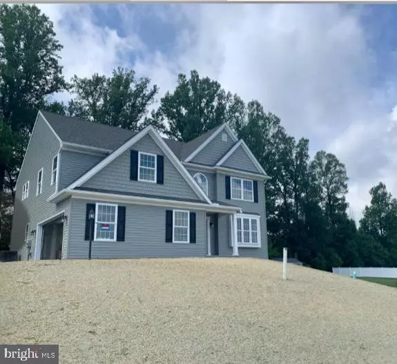 Spring Grove, PA 17362,560 MONOCACY TRL