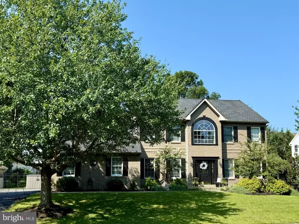103 MEDITERRANEAN AVE, Reading, PA 19608