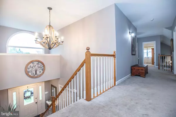 Reading, PA 19608,103 MEDITERRANEAN AVE