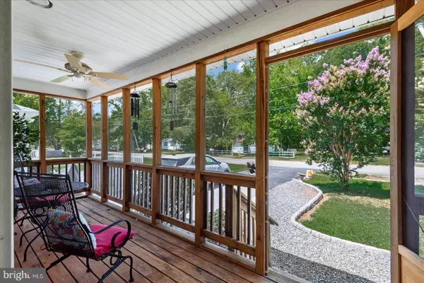 Colonial Beach, VA 22443,312 7TH ST