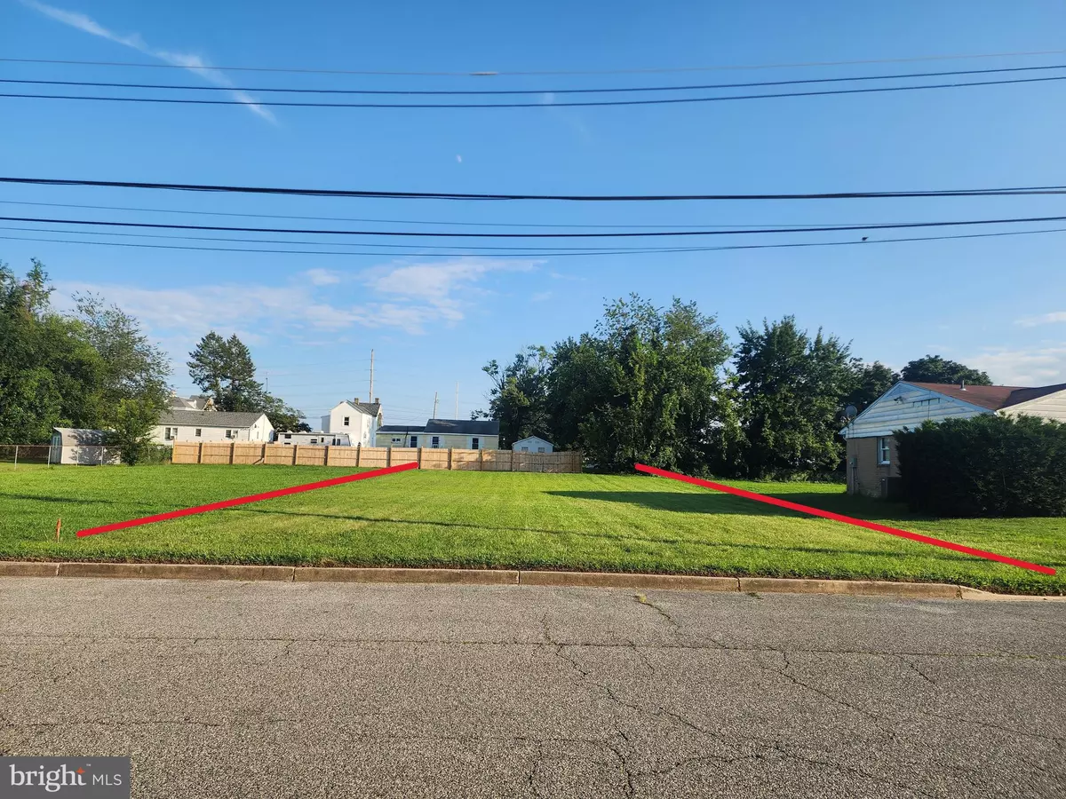 Dover, DE 19904,834 SLAUGHTER ST