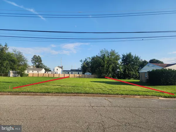 834 SLAUGHTER ST, Dover, DE 19904