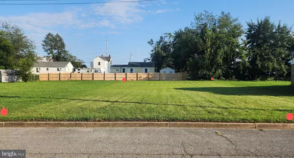 Dover, DE 19904,834 SLAUGHTER ST