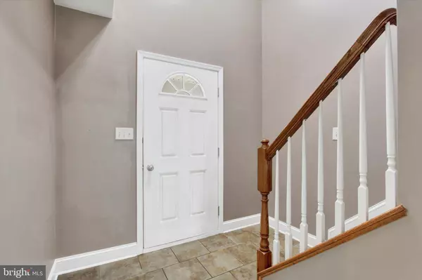 Hanover, PA 17331,198 PHEASANT RUN LN