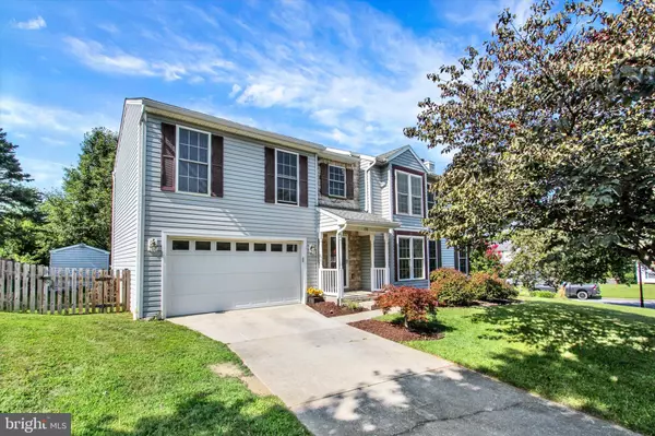 Hanover, PA 17331,198 PHEASANT RUN LN