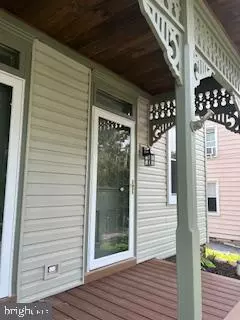 Schaefferstown, PA 17088,334 S MARKET ST