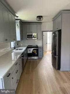 Schaefferstown, PA 17088,334 S MARKET ST