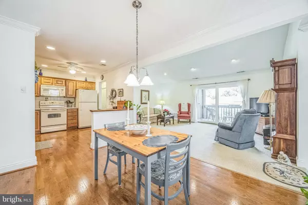 Malvern, PA 19355,1003 RAINTREE LN #1003